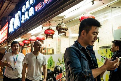 Dân Manila mất chỗ ở vì lao động Trung Quốc đổ về phục vụ sòng bạc