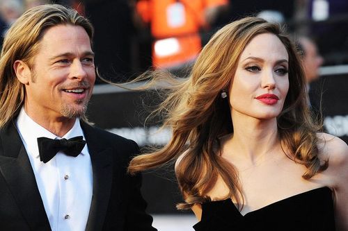 Nghiện rượu khiến tài tử Hollywood bị vợ và bạn gái chia tay