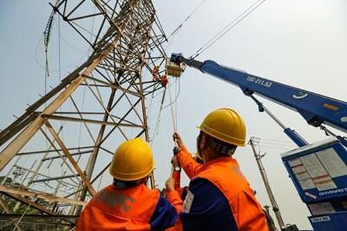 Tăng tốc tái cơ cấu doanh nghiệp Nhà nước