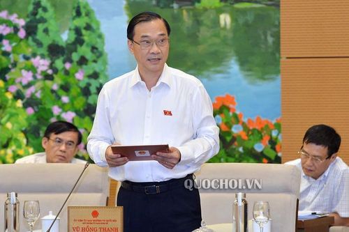 Sở Giao dịch chứng khoán Việt Nam là doanh nghiệp Nhà nước?