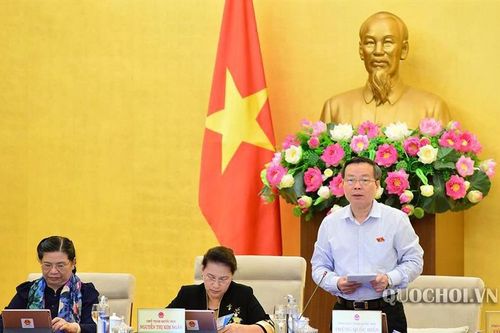 Xử lý dứt điểm kiến nghị của Hà Nội, TPHCM về số tiền thu từ sắp xếp, cổ phần hóa DNNN