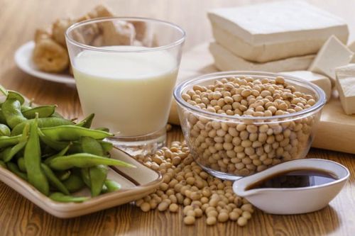 Đậu nành gây ung thư hay chữa ung thư?