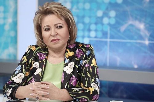 Nga: Vụ trao đổi tù nhân cho thấy Ukraine đã sẵn sàng đối thoại
