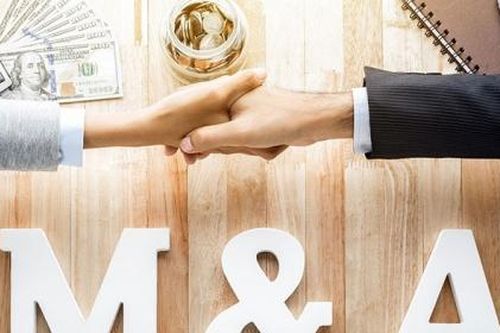Làm gì để hút vốn đầu tư ngoại vào thị trường bất động sản?