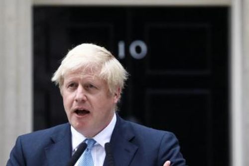 Thủ tướng Anh sẽ không gia hạn Brexit