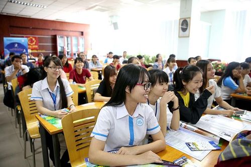 Kết quả kiểm định đại học: Bộc lộ nhiều bất ổn