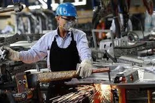 Cổ phần hóa, thoái vốn DNNN 'chậm chạp' so với mục tiêu