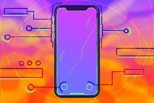 iPhone 2020 sẽ hoàn toàn 'lột xác'