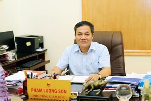 BHYT HSSV: Góp phần hình thành nhân cách sống tốt đẹp cho các em