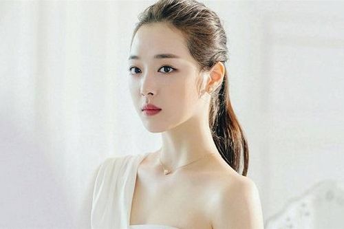 Tử vi ngày 9/9/2019 của 12 con giáp: Tuổi Thân đề phòng tai nạn rủi ro