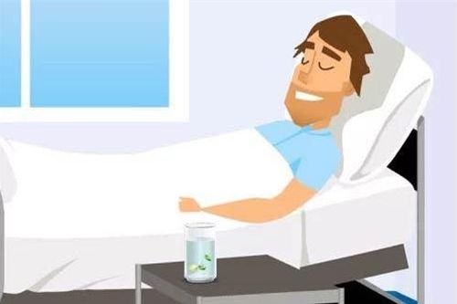 Luyện tư duy với câu đố đánh giá khả năng xử lý tình huống nhanh nhạy