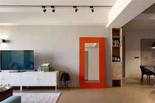 Đừng để tiêu tán tài lộc vì những sơ suất nhỏ trong trang trí nhà cửa