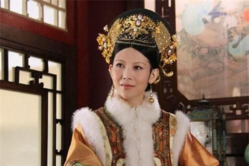 Cuộc chiến giữa những bóng hồng chốn hậu cung: đánh ghen bằng lửa nồng, giấm chua, tra tấn tình địch ngay cả khi đã chết