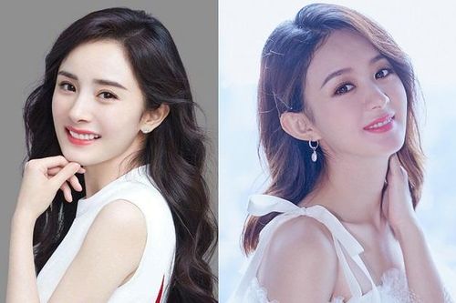 Triệu Lệ Dĩnh có bước tiến lớn trong sự nghiệp sau khi sinh con, 'đối thủ ngầm' Dương Mịch bắt đầu tụt dốc dù liên tục đóng phim?