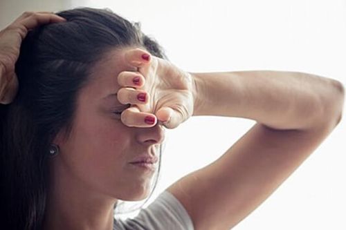 Bí quyết giúp phụ nữ giảm thiểu nguy cơ đột quỵ
