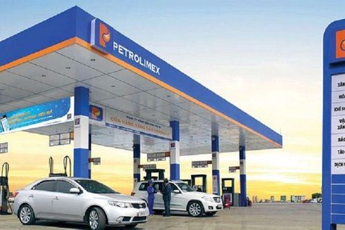 Nghi vấn Petrolimex đang giấu lãi?