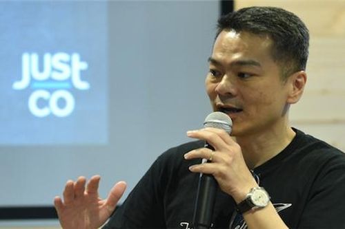 JustCo Singapore nhòm ngó thị trường Việt Nam