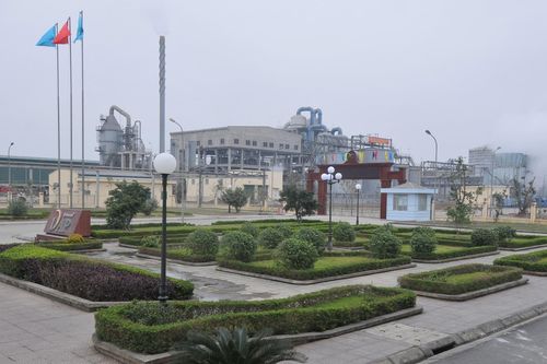 Ba năm bớt một dự án yếu kém