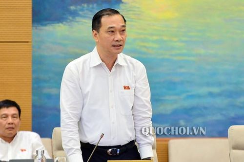 Tp.HCM, Hà Nội 'treo' hàng ngàn tỷ từ thu cổ phần hóa