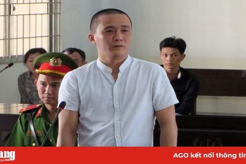 Cái kết của kẻ mê cờ bạc