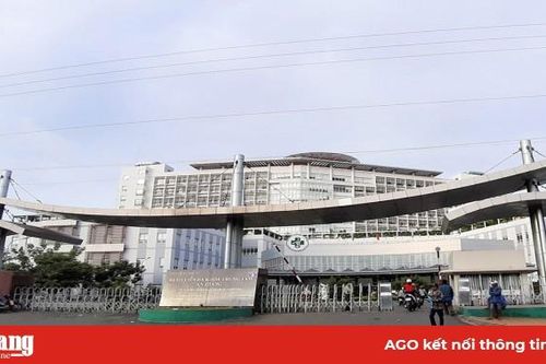 Nâng chất hiệu quả hoạt động đơn vị sự nghiệp công lập