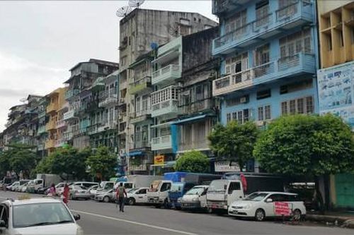 Thế giới Thế giới ASEAN nỗ lực thu hẹp khoảng cách phát triển giữa các nước trong khối
