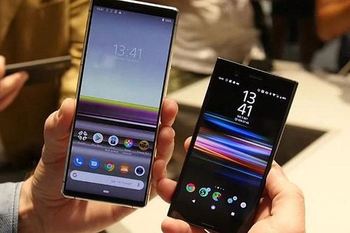 Top 5 smartphone không thể bỏ qua tại sự kiện công nghệ lớn nhất châu Âu