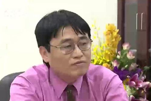 Cần làm rõ nhận thức về đại diện sở hữu đất đai