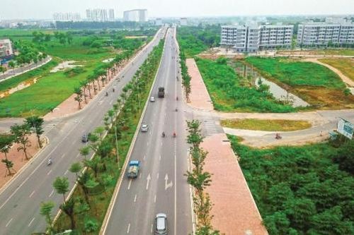 Tính kỹ cho Luật Đầu tư hợp tác công - tư