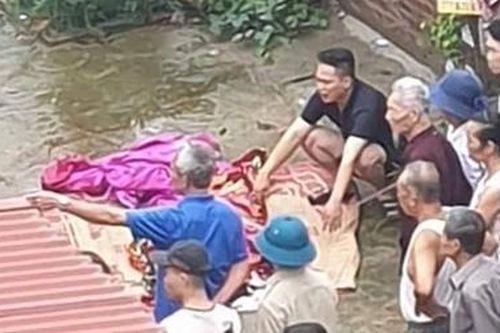 Làm gì để phòng ngừa tội phạm từ mâu thuẫn gia đình?