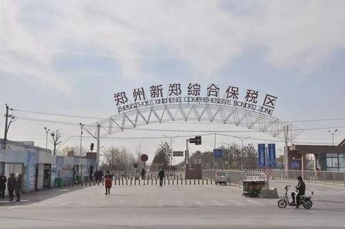 Apple, Foxconn vi phạm luật lao động Trung Quốc để sản xuất iPhone mới