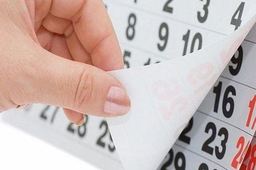 Vì sao đề nghị nghỉ thêm 1 ngày Tết Dương lịch?
