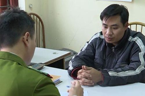 Hà Nội: Xử kín vụ bé gái 9 tuổi bị xâm hại ở Chương Mỹ