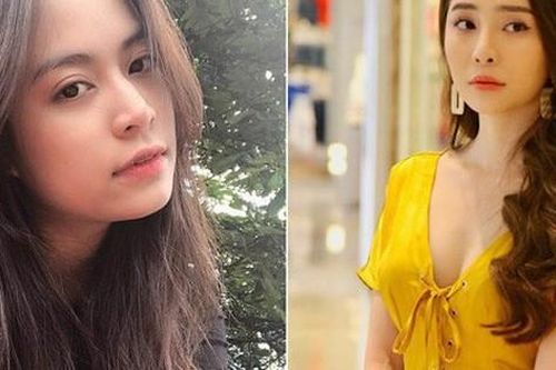 Sự trở lại của Hoàng Thùy Linh - Quỳnh Nga: Người bị thờ ơ, kẻ nhận 'gạch đá' dữ dội