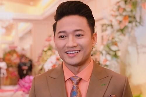 Diễn viên Quý Bình 'lấn sân' sang lĩnh vực kinh doanh