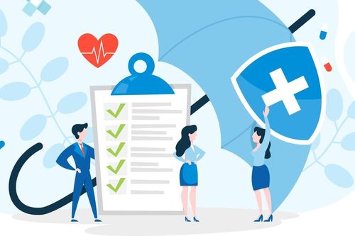 Tổng quan các loại hình bảo hiểm nhân thọ trên thị trường