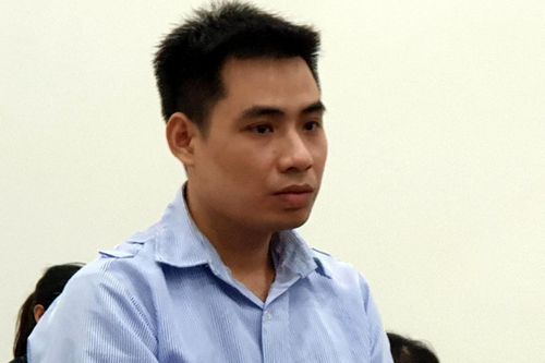 Khai báo ngoan cố, kẻ hiếp dâm bé gái 10 tuổi lĩnh án chung thân