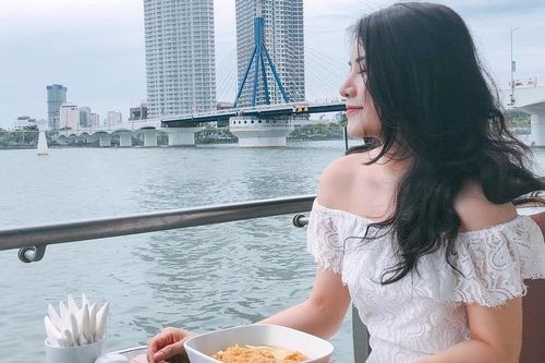 4 nhà hàng view đẹp ở Đà Nẵng thích hợp hẹn hò đêm Trung Thu