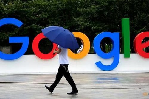 Luật sư nhiều bang nước Mỹ điều tra chống độc quyền Google
