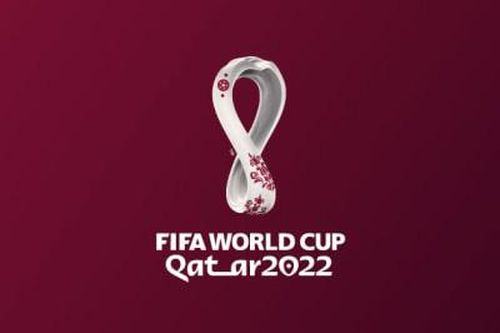 FIFA công bố biểu tượng World Cup 2022 Qatar