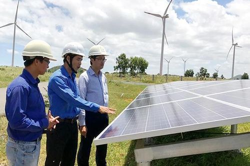 Kiên Giang phát triển kinh tế thủy sản