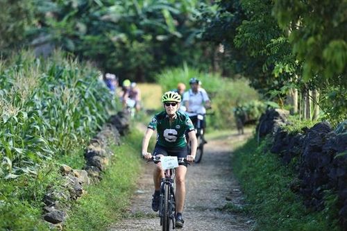 Việt Nam thăng hạng về năng lực cạnh tranh lữ hành và du lịch thế giới