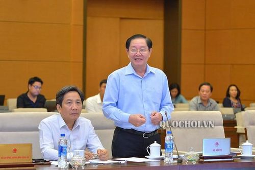 Đề xuất Thủ tướng phải chủ trì đối thoại với thanh niên mỗi năm 1 lần