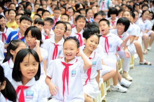 Giáo viên chủ động trong xây dựng giáo án