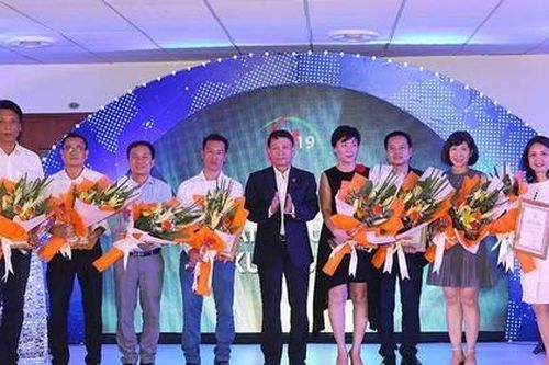 Liên hoan Truyền hình Thông tấn lần thứ III