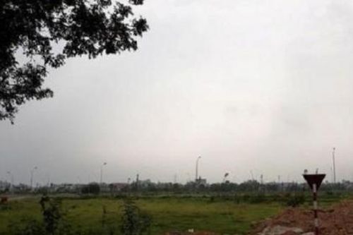 Thanh Hóa: Cuộc đấu giá MBQH 3241 'tai tiếng' trở lại sau hai phiên bất thành