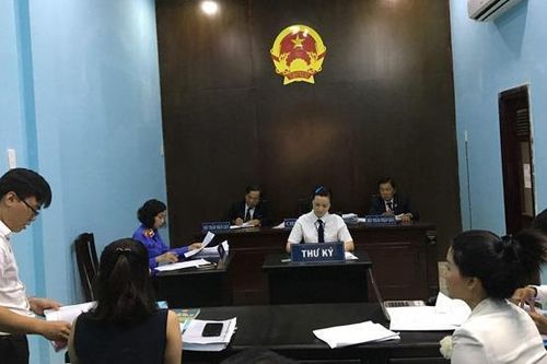 Bị tố làm bệnh nhân mất con, bệnh viện FV đòi bồi thường 1,3 tỷ