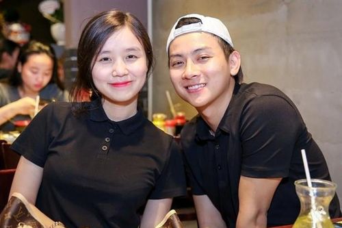 Hoài Lâm thừa nhận không tốt, ham chơi và xin lỗi vợ