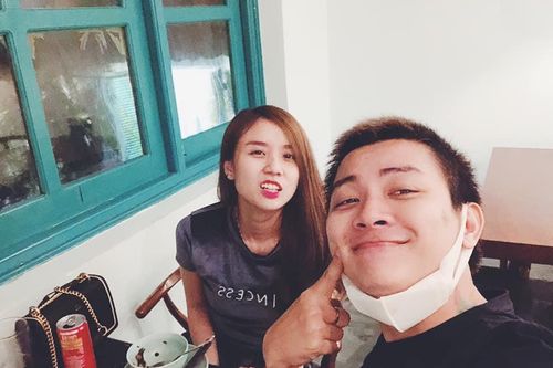 Sao Việt ngày 9/9: 'Tôi trở thành một người không ra gì, gây ô nhục cả dòng họ'