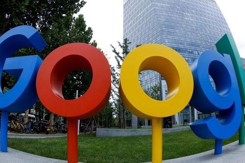 Cơ quan tư pháp bang của Mỹ chính thức mở điều tra nhằm vào Google